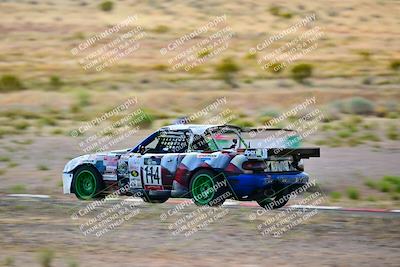 media/May-04-2025-Lucky Dog Racing (Sun) [[21629467aa]]/Turn 6 (910-930am)/